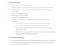 test your web application on cross browsers, find hidden bugs